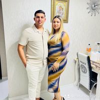nadinadinna15