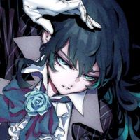 original sound - Rikka