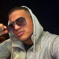 salvatore_576