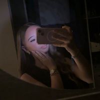 maellee.sg