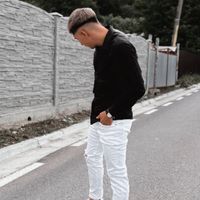 emilian9662