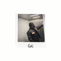 neelovedg