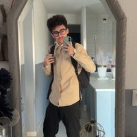 brxno00