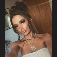 rhiannonlouisxx