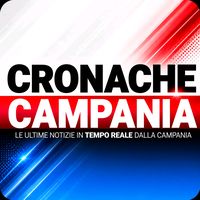 cronachecampania