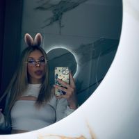 nina14.15