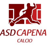 asd.capena.calcio