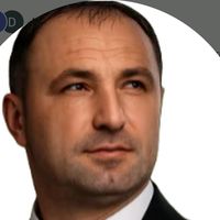 Mă dușmănește lumea degeaba