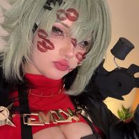 rubberr_duckie
