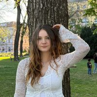 bizonyoss__