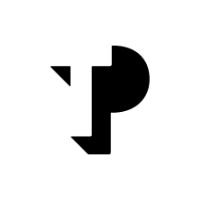 wearetpgroup