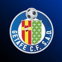 getafecf