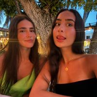 caarmencano_