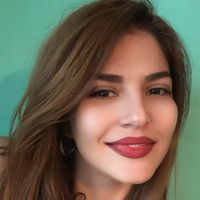 daniela900413