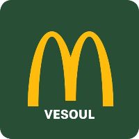 mcdovesoul