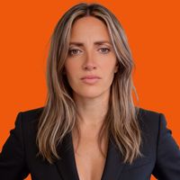 coachlolabenitez