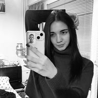 ggunewwaaa