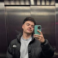 miguelcano__