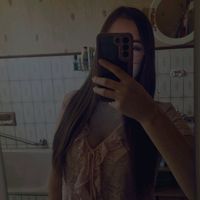 son original