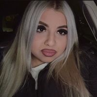 rebeccaa__bm