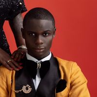 minyemgwetofficiel