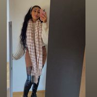 doridorika929