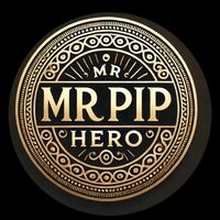 mrpiphero