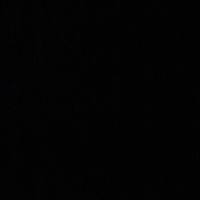 lux_.motion