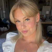 ainomaijaaurora