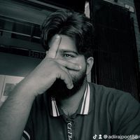 adiirajpoot88