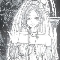 miss_kyojuro_uzui