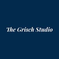 thegrischstudio