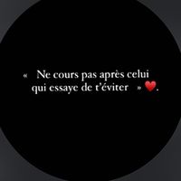inya.rbl