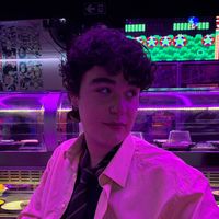 deiviiidd_