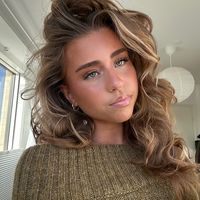 laranoergaard