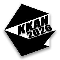 original sound - KKAN
