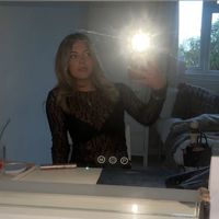 lilymacd0nald