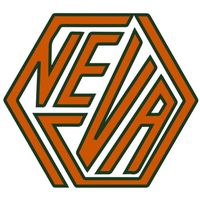 neva_nation