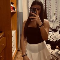 _desi.gallu_