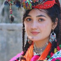 karinakalash