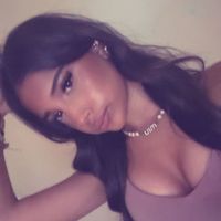 aya_sdd1