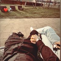 оригинален звук