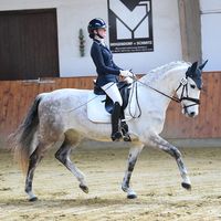 franzis_leben06
