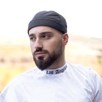 ivan.t.ivanov