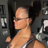 tianna.mcj