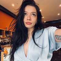 lastnightwasam0vie