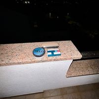 original sound