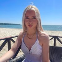 margotchollet.g
