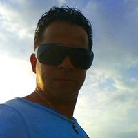 armandograziano3