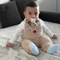 0_lila.elina_82